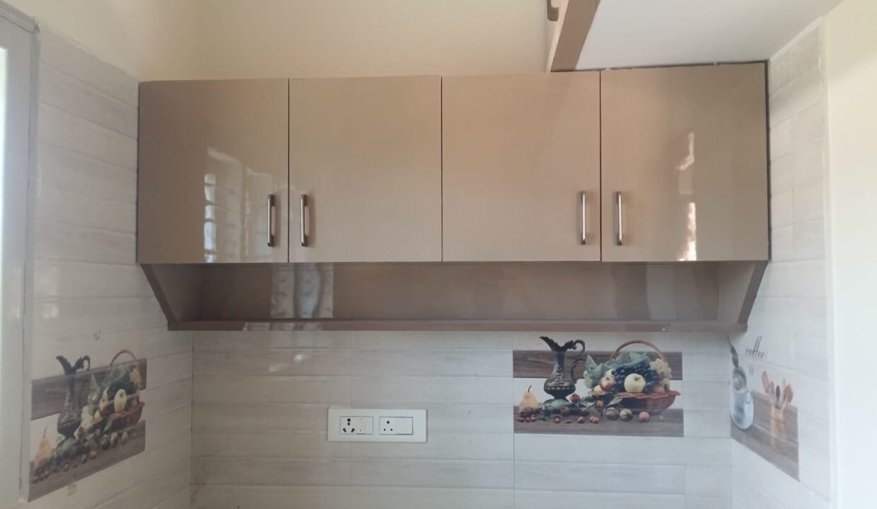 a23ddf12-0060-4cf2-b4d5-8a357a70c377