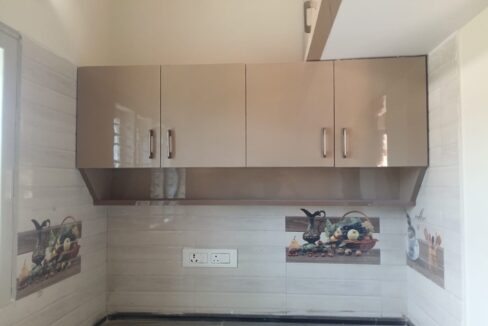 a23ddf12-0060-4cf2-b4d5-8a357a70c377