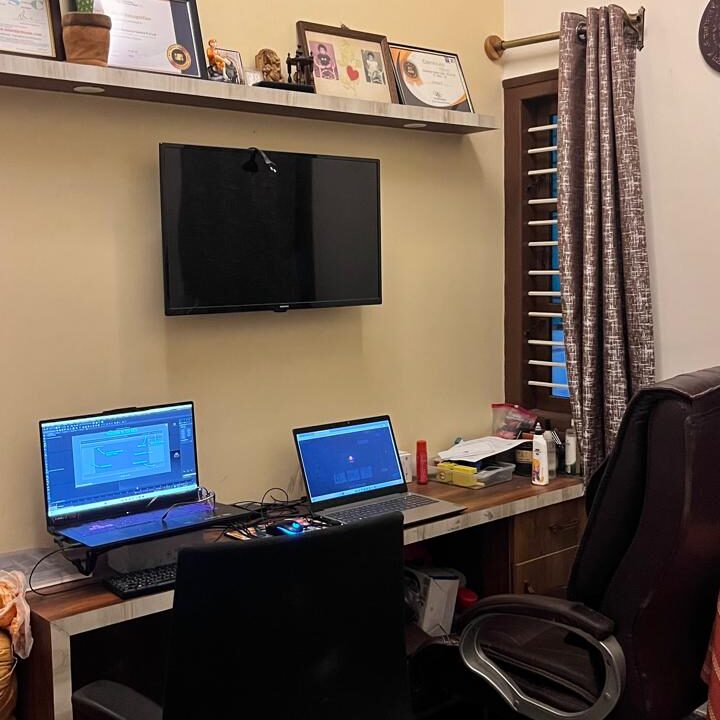 a3d0e789-c76e-4aca-adb2-a49148c55cbb