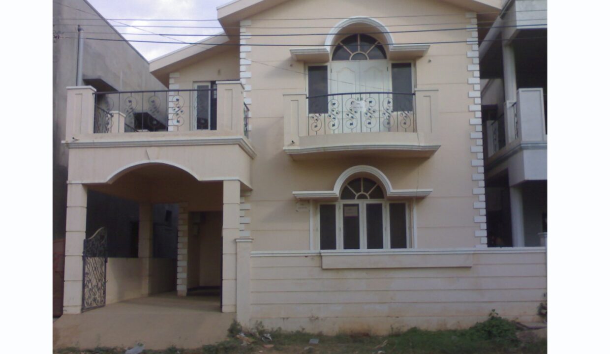 ab255fb2-a833-4833-8879-3986e6673ece