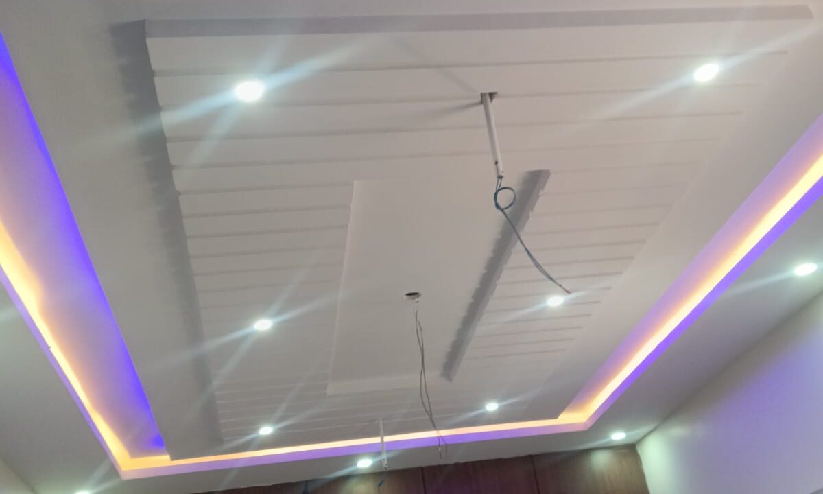 ad9d1f4c-243a-43e6-b750-314736d0ab1a