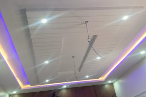 ad9d1f4c-243a-43e6-b750-314736d0ab1a