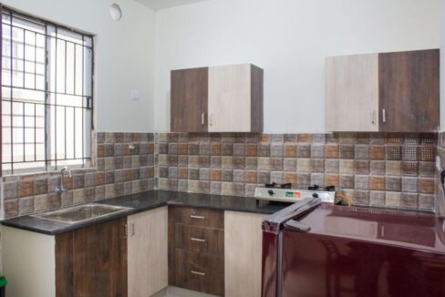 ba2d5f4b-4c9e-47f3-9d40-a637ed15d913