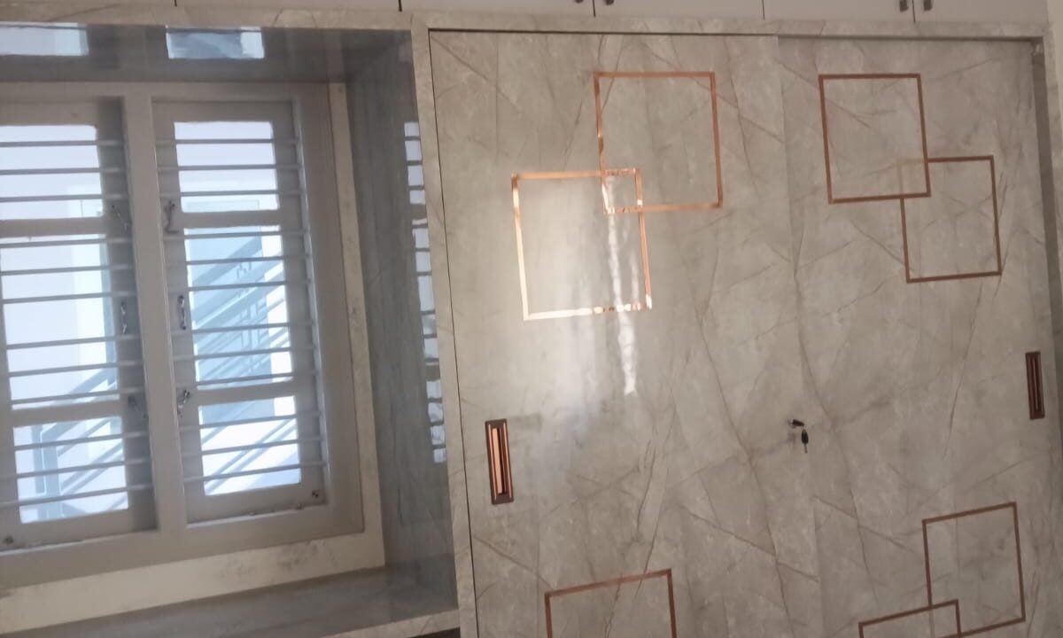 ba7ec366-050a-403d-9788-6add76799791