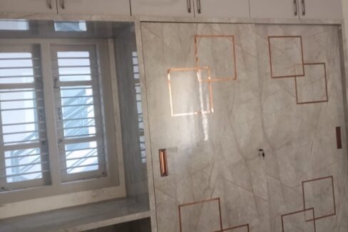 ba7ec366-050a-403d-9788-6add76799791