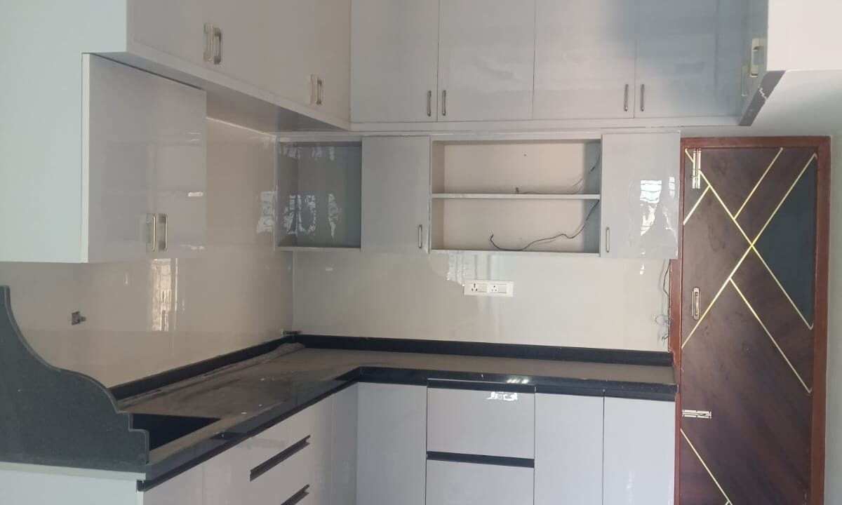 bf59ca57-a405-4802-a59a-619f7c3c64bb