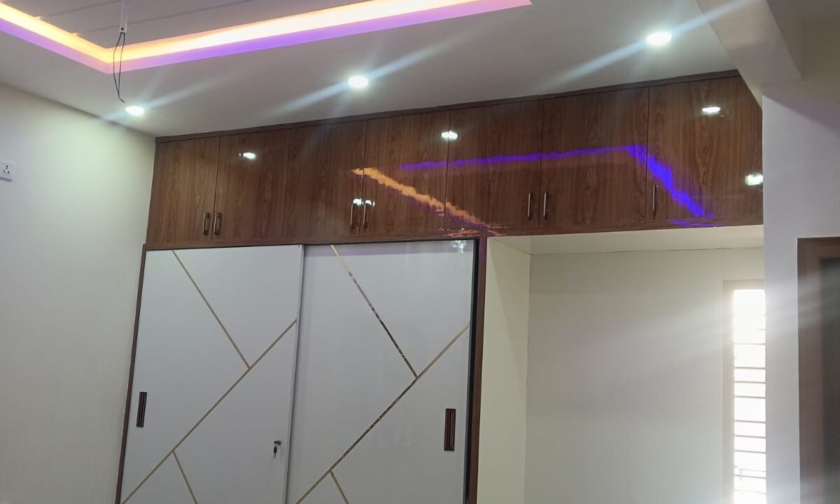 c061647b-930f-4688-be59-5cc94010a05d