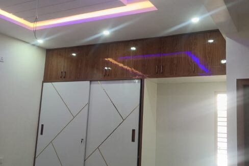 c061647b-930f-4688-be59-5cc94010a05d