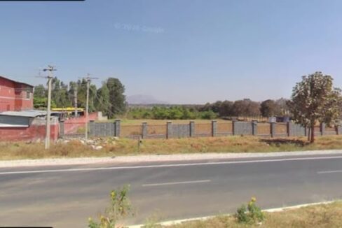 c44d192a-f28d-466b-a80c-7ad3d58d0ffc