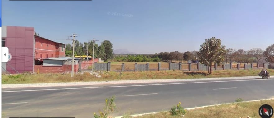 c44d192a-f28d-466b-a80c-7ad3d58d0ffc