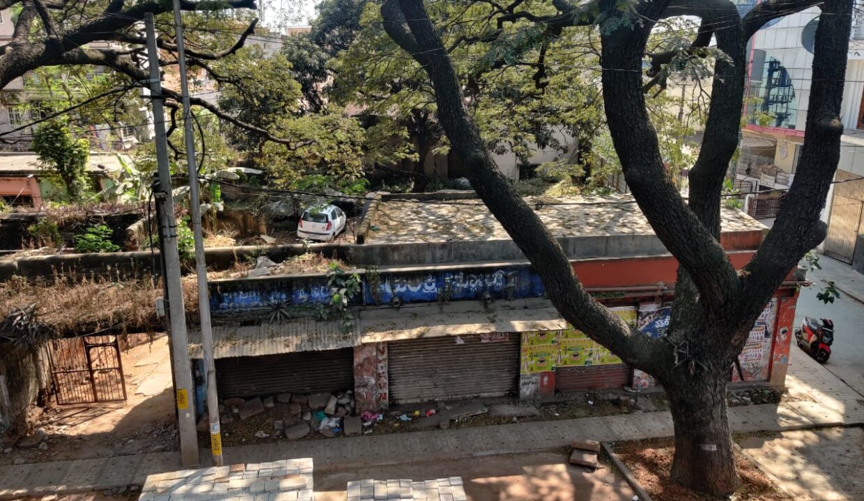 c99396a4-6643-4479-a431-06d7665289c3