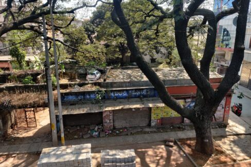 c99396a4-6643-4479-a431-06d7665289c3