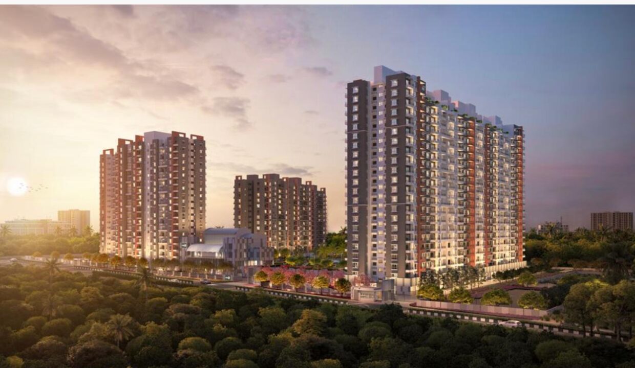 d19b22bd-1640-47dc-953d-568f2270f640