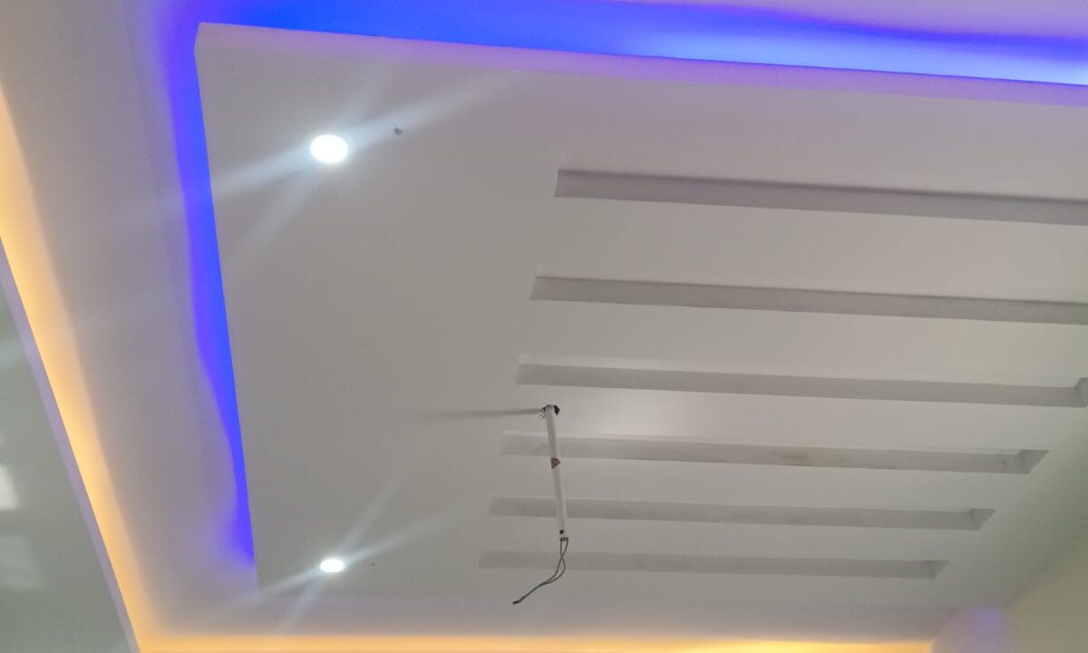 d4e20c68-cda7-4930-ae14-f5d1970407e6