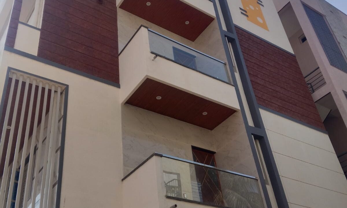 d881312d-ed5f-4ab2-90e7-1d7c9615eddc