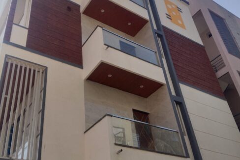 d881312d-ed5f-4ab2-90e7-1d7c9615eddc