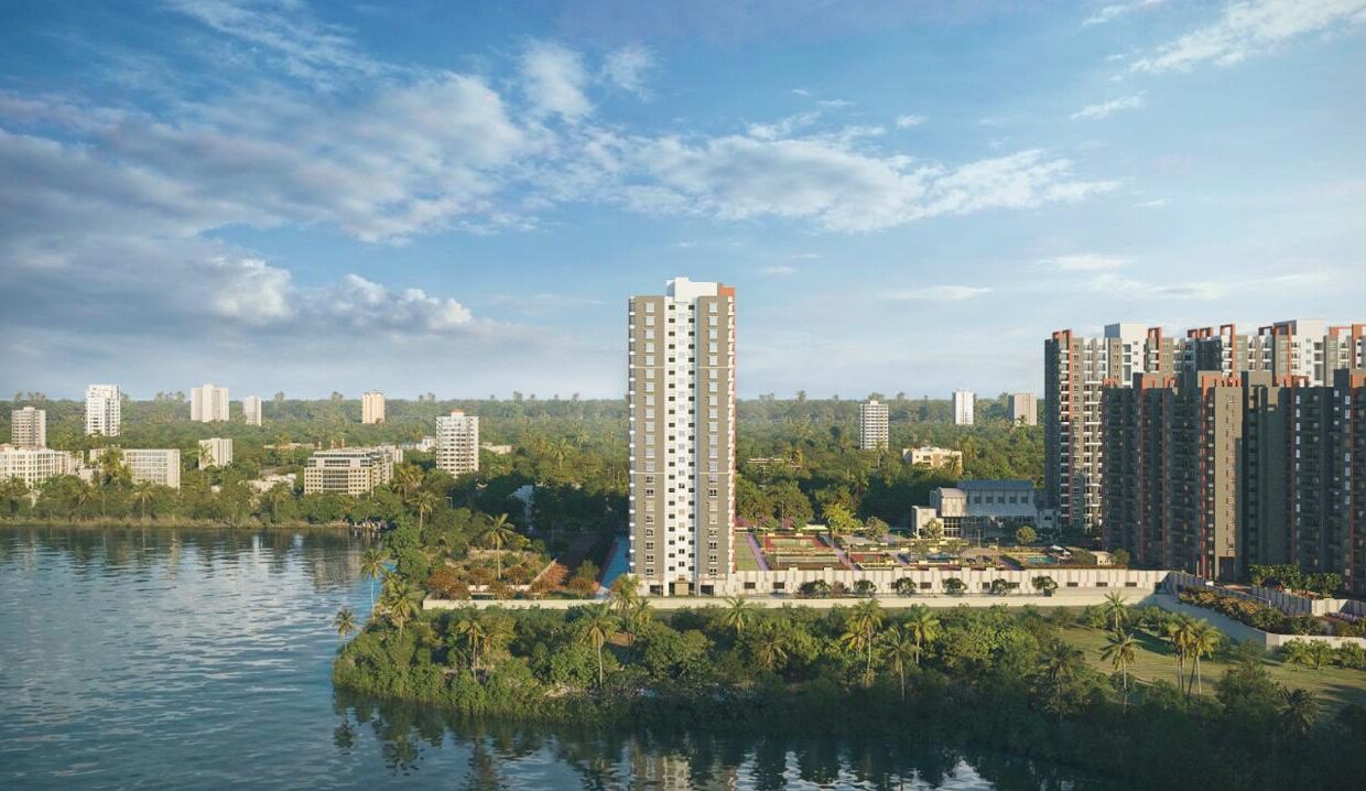 da6b7b06-afa7-4575-b5bb-205ee10e441e