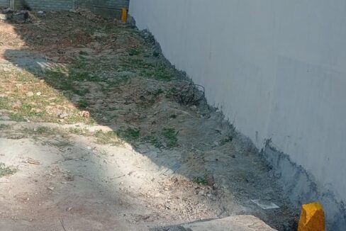 dc796404-0d0d-429a-ab27-260835790fa2