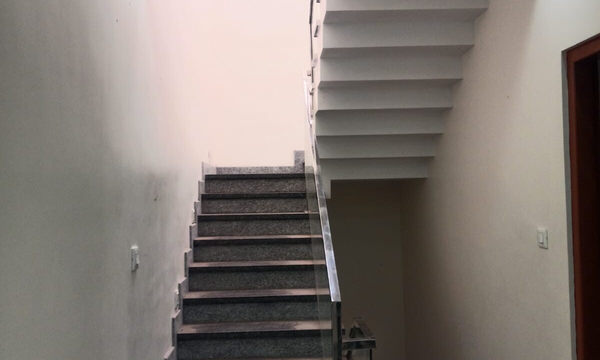 e5c0b8f4-ef7e-4151-bfa7-451029ae9e8f