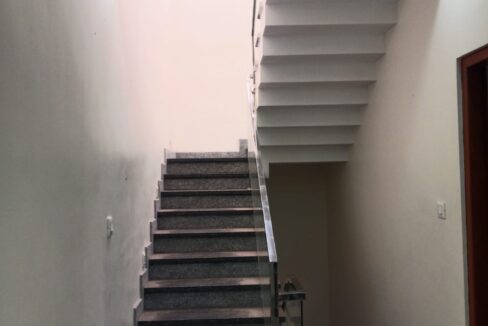 e5c0b8f4-ef7e-4151-bfa7-451029ae9e8f