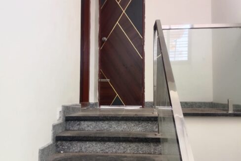 e64bd27e-14ee-4d00-a3a5-ba63479d1499