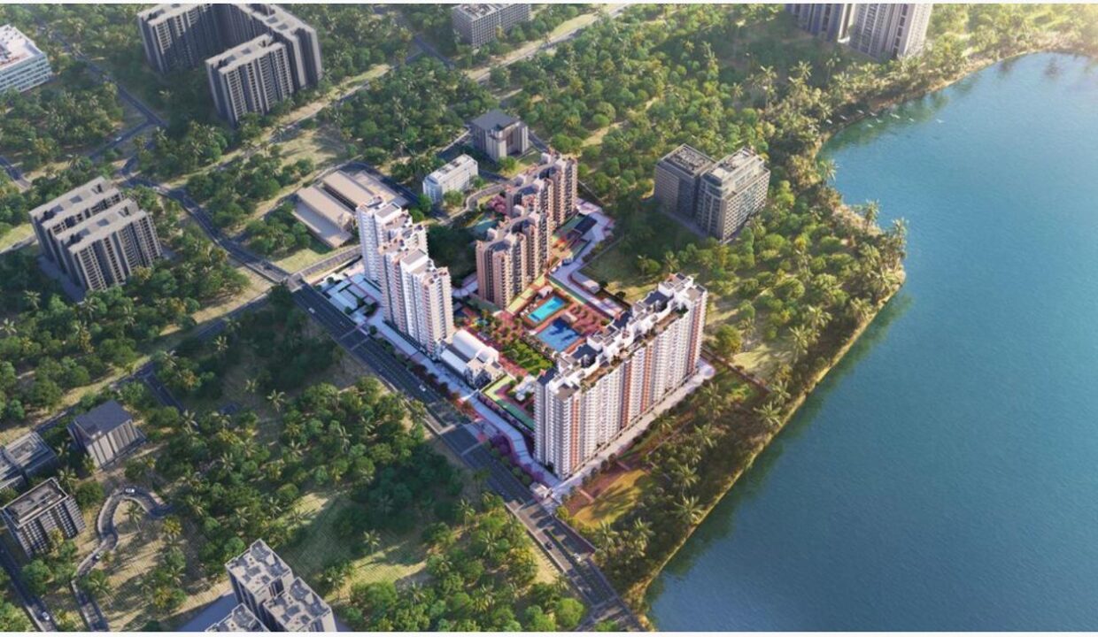 e65550df-f96c-4eea-9823-c31ccd8f7ecf