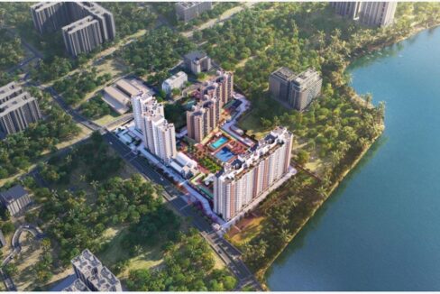 e65550df-f96c-4eea-9823-c31ccd8f7ecf