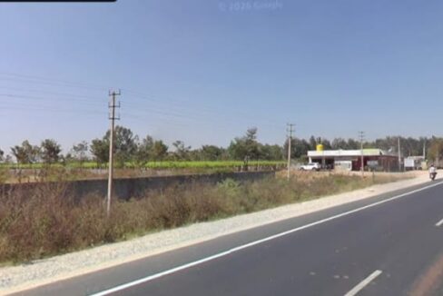 e658f7e6-18b6-4dc4-819d-212c85d168b9