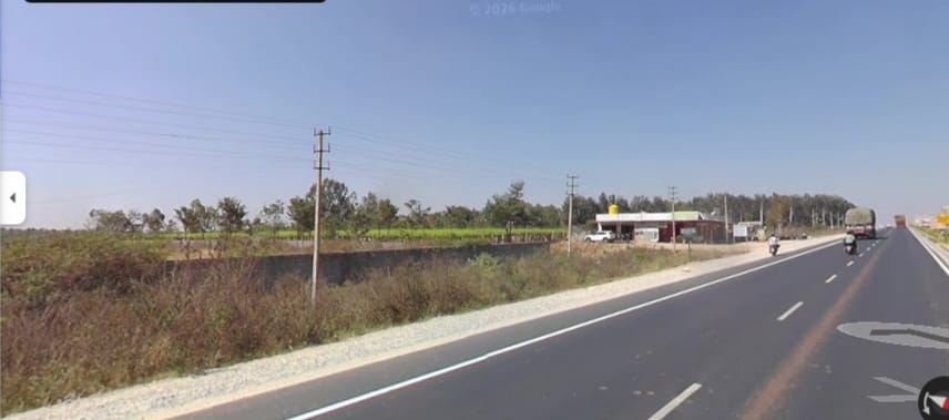 e658f7e6-18b6-4dc4-819d-212c85d168b9