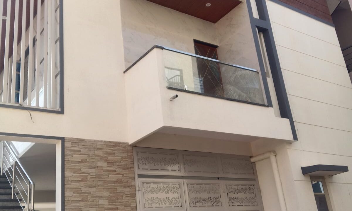 ef97824b-bd95-4a61-aed2-4920091c6cce