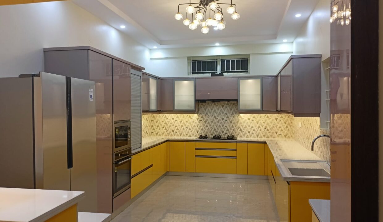 f28883ea-3479-4108-a3ee-67dc1942e987