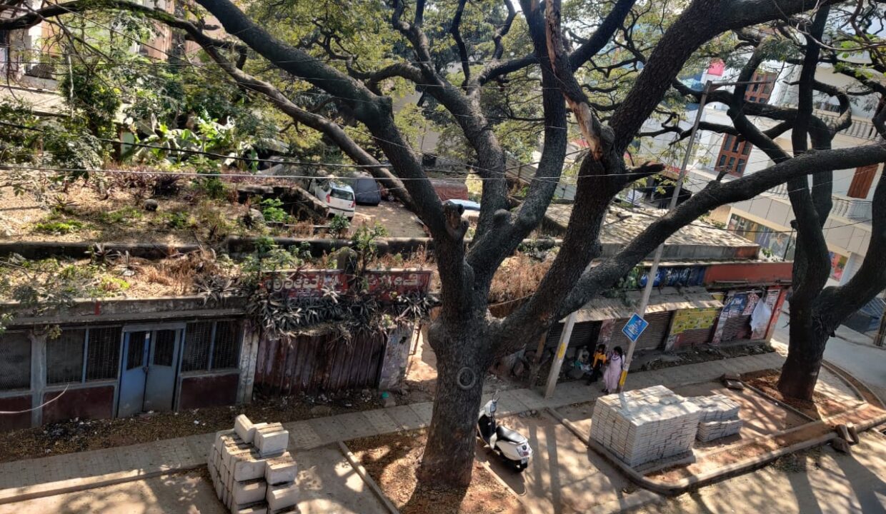 f3422d17-6d63-4be1-b9b0-17357f6b7fa7