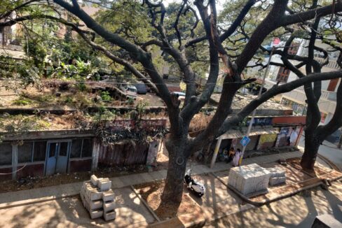 f3422d17-6d63-4be1-b9b0-17357f6b7fa7