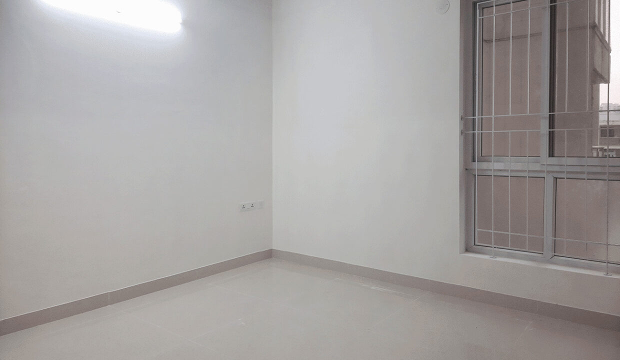 f9c50292-d6d4-4196-bee6-9aed775aa759