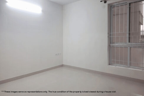 f9c50292-d6d4-4196-bee6-9aed775aa759