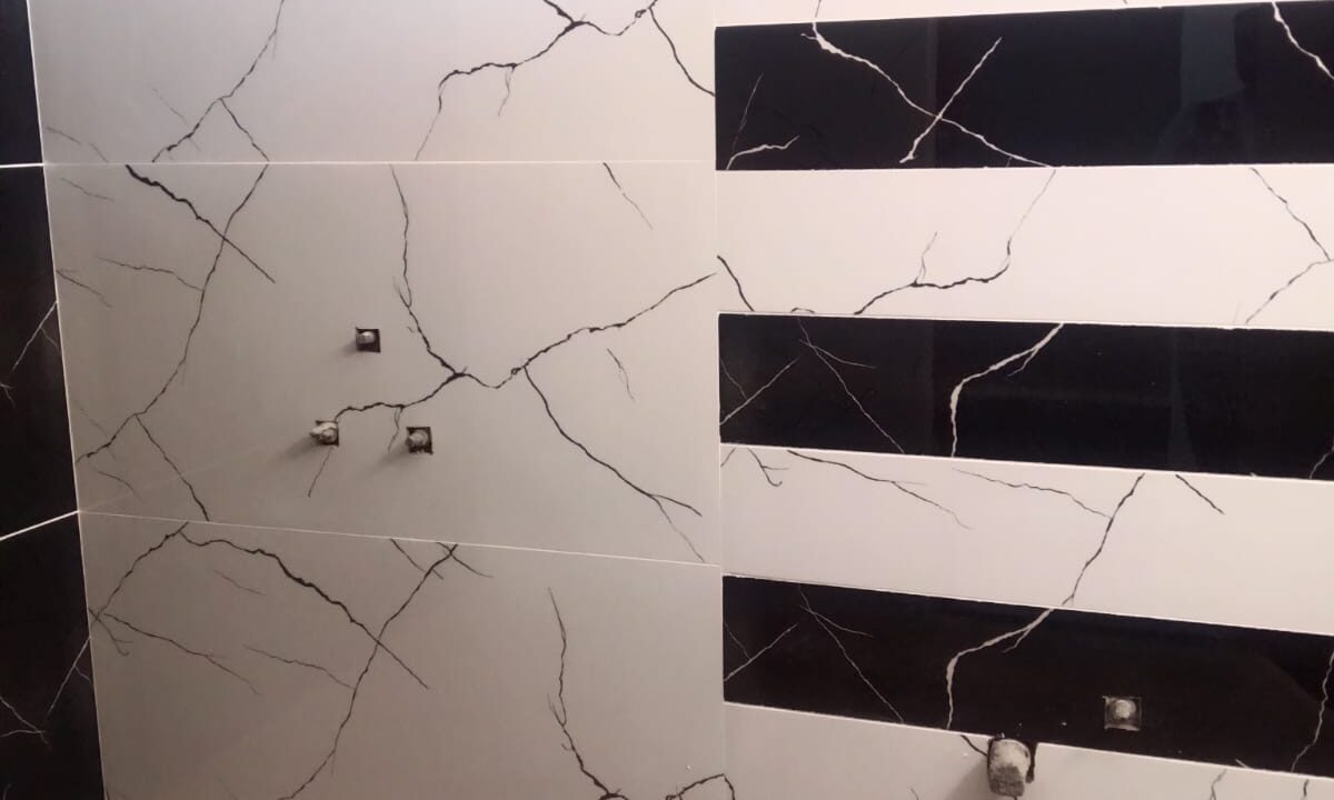 fec4ff6e-3a28-476f-a0b9-c0f43cbd4b49