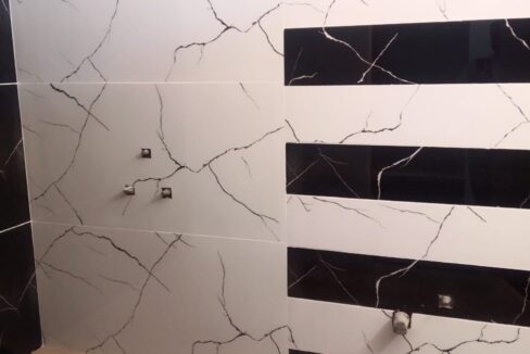 fec4ff6e-3a28-476f-a0b9-c0f43cbd4b49