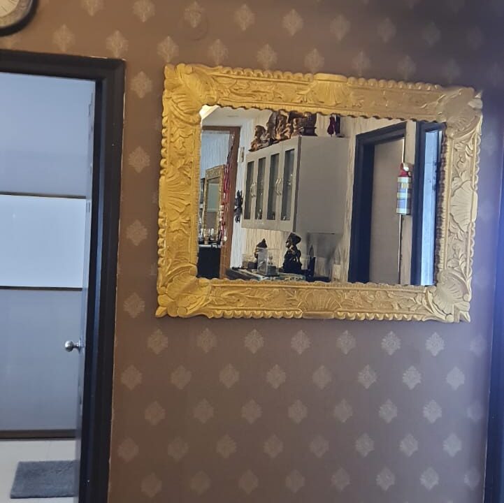 mira 3
