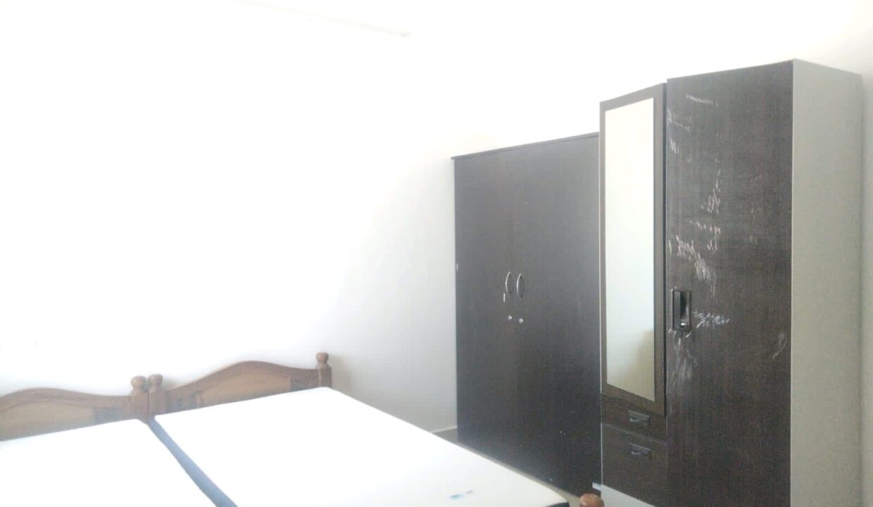 037448a0-ec5d-4352-82a8-5cc397fae650