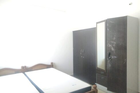 037448a0-ec5d-4352-82a8-5cc397fae650