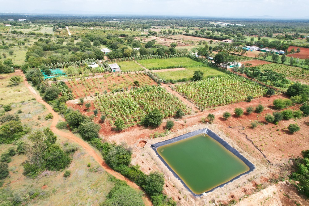 0427fa12-8a6b-449f-8471-c94c5b5bb2d6