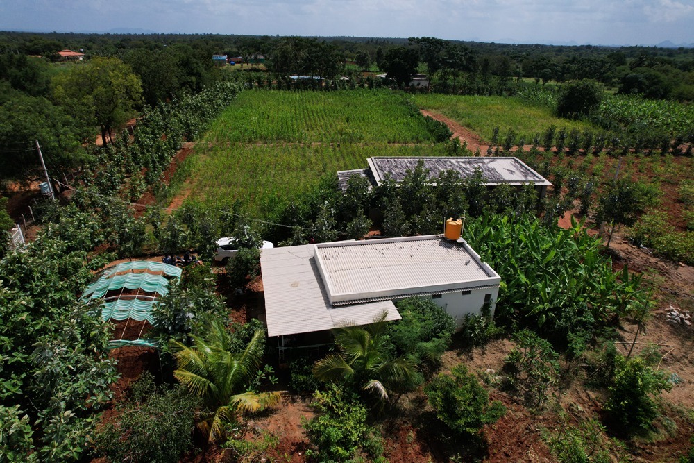 08340fb8-a211-426c-bf19-4d3b9d015363