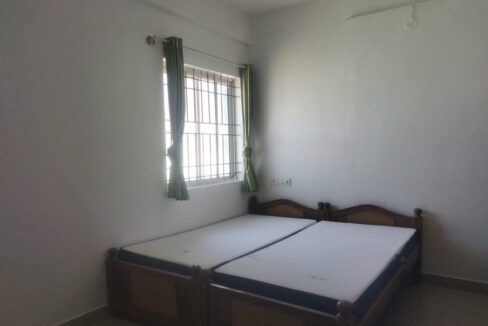 0b4defd4-be73-4995-a8fa-471e7628ea0c