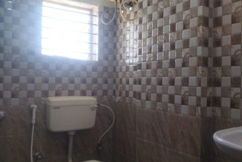 176e68b0-8a96-498a-9a13-0fc08d09f00b