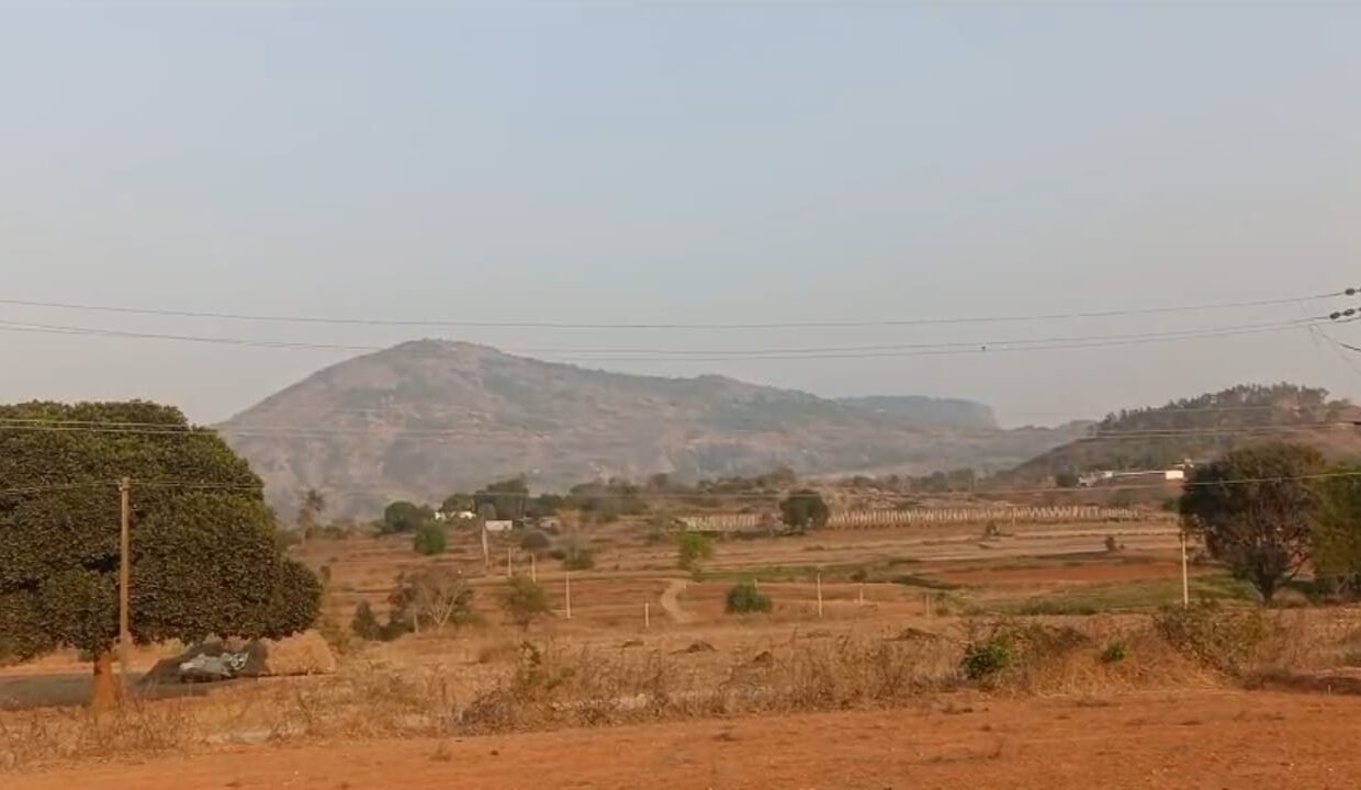 17ffe78a-7cae-4f47-a813-658e38c3f0da