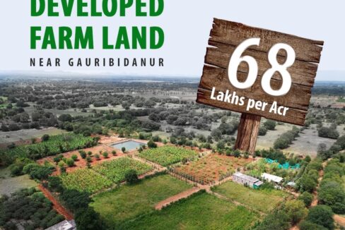 18f29b8f-2635-4163-b085-8b92ddf69735