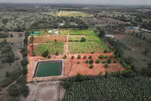 1c4e1c83-e277-4430-bbf2-4083277838f9