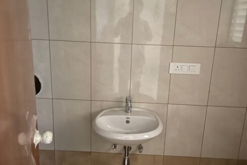 1f5cb50e-1330-49dc-b05a-55f01280b0ec