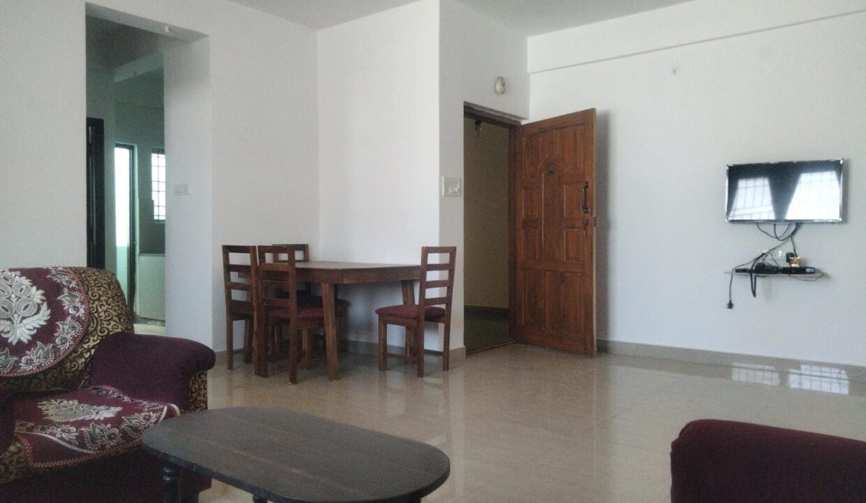 200a66e4-8317-49a6-b3f5-f557dc6a4538