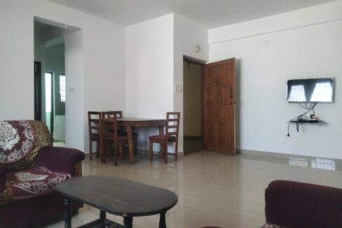 200a66e4-8317-49a6-b3f5-f557dc6a4538